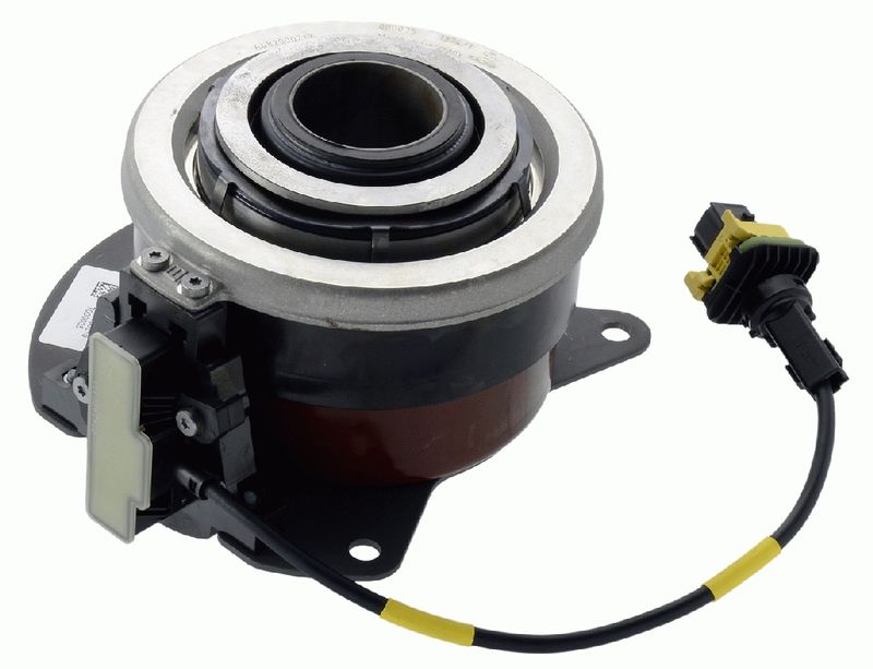Sachs 6482000219 Central Slave Cylinder, clutch - 1