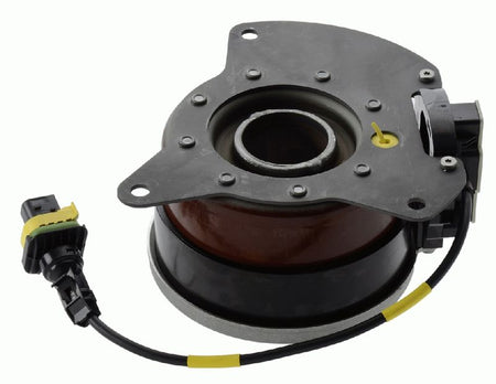 Sachs 6482000219 Central Slave Cylinder, clutch - 2