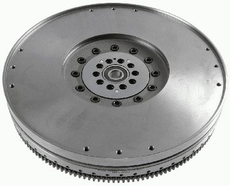 Sachs 6594000121 Flywheel - 1