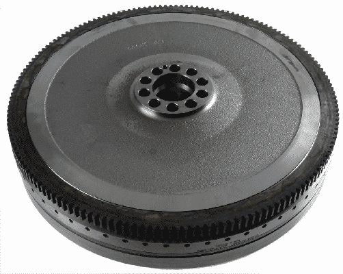 Sachs 6594000121 Flywheel - 2