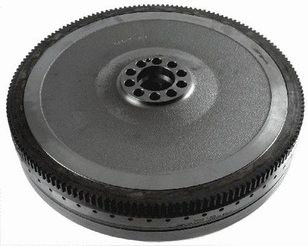 Sachs 6594000121 Flywheel - 2