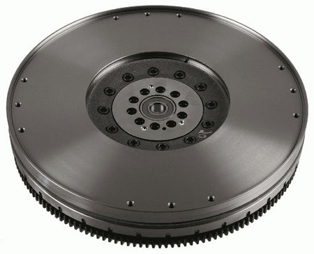 Sachs 6594000300 Flywheel - 1