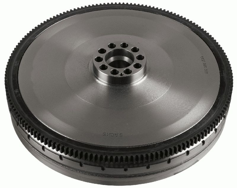 Sachs 6594000300 Flywheel - 2