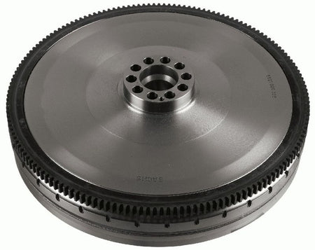 Sachs 6594000300 Flywheel - 2