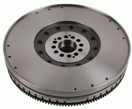 Sachs 6594000338 Flywheel - 1