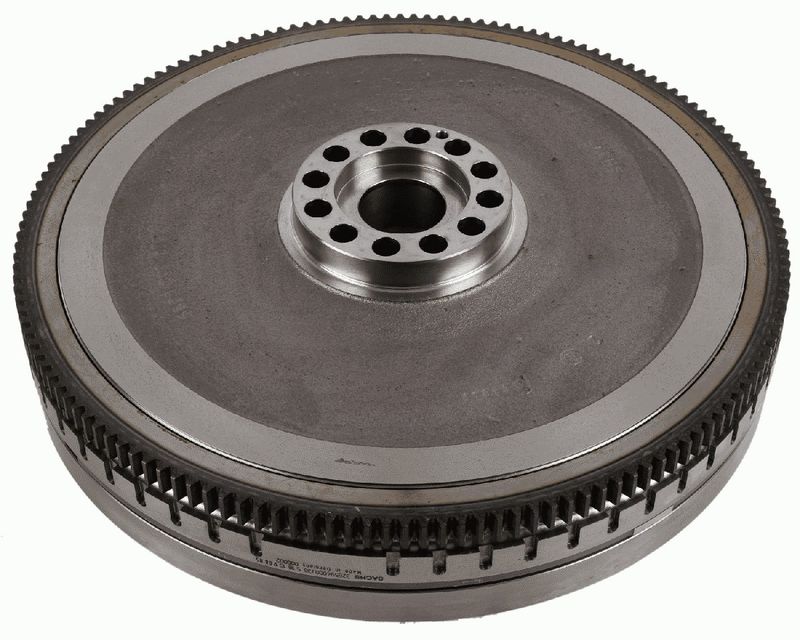 Sachs 6594000338 Flywheel - 2