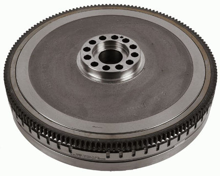 Sachs 6594000338 Flywheel - 2