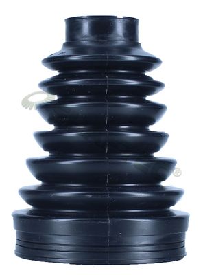 Shaftec BK1066 Bellow Kit, drive shaft - 1