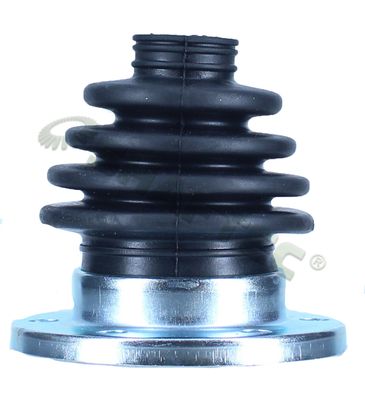 Shaftec BK1 Bellow Kit, drive shaft - 1