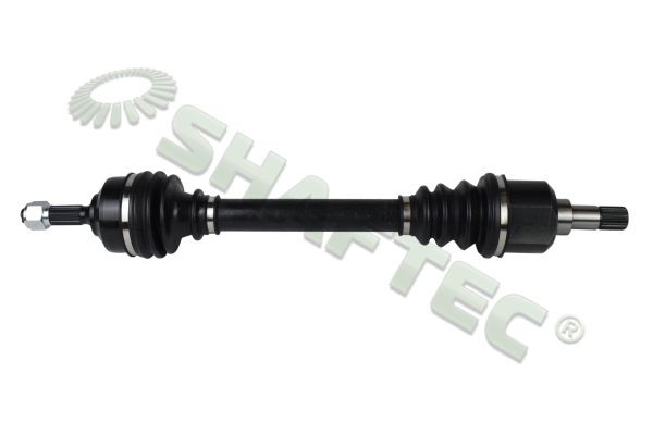 Shaftec C259L Drive Shaft - 1