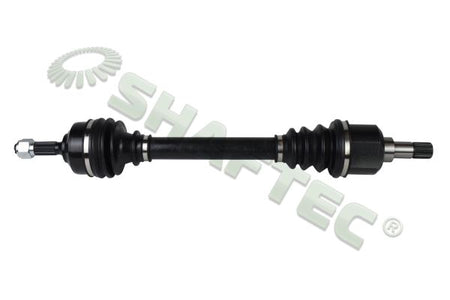 Shaftec C259L Drive Shaft - 1