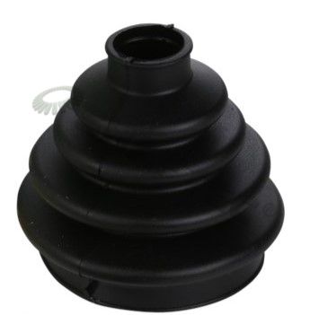 Shaftec CBK1000 Bellow Kit, drive shaft - 1