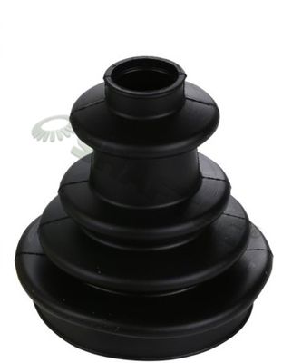 Shaftec CBK3000 Bellow Kit, drive shaft - 1