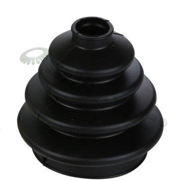Shaftec CBK7000 Bellow Kit, drive shaft - 1