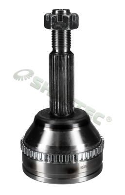 Shaftec CV1016N Joint Kit, drive shaft - 1