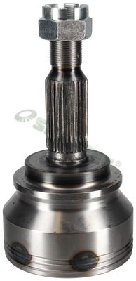 Shaftec CV1153N Joint Kit, drive shaft - 1