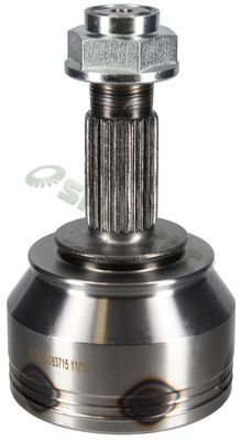 Shaftec CV1164N Joint Kit, drive shaft - 1