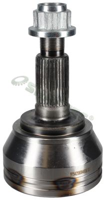 Shaftec CV1292N Joint Kit, drive shaft - 1