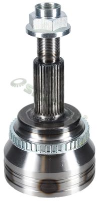 Shaftec CV1326N Joint Kit, drive shaft - 1
