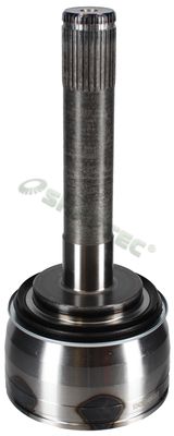 Shaftec CV1340N Joint Kit, drive shaft - 1