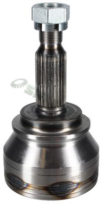 Shaftec CV1363N Joint Kit, drive shaft - 1