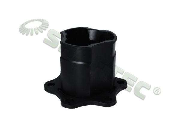 Shaftec CV1572N Joint Kit, drive shaft - 1
