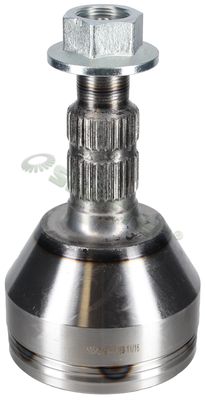 Shaftec CV1671N Joint Kit, drive shaft - 1