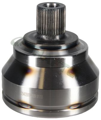 Shaftec CV1797N Joint Kit, drive shaft - 1