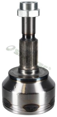 Shaftec CV1804N Joint Kit, drive shaft - 1