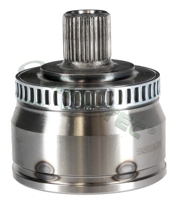 Shaftec CV188AN Joint Kit, drive shaft - 1