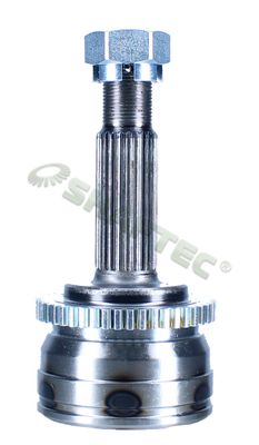 Shaftec CV1905N Joint Kit, drive shaft - 1