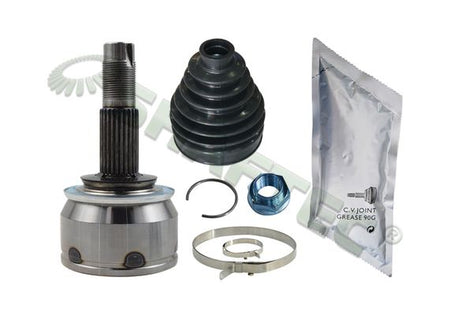 Shaftec CV2028N Joint Kit, drive shaft - 1