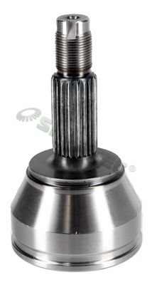 Shaftec CV356N Joint Kit, drive shaft - 1