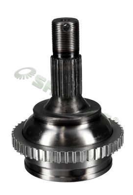 Shaftec CV442AN Joint Kit, drive shaft - 1