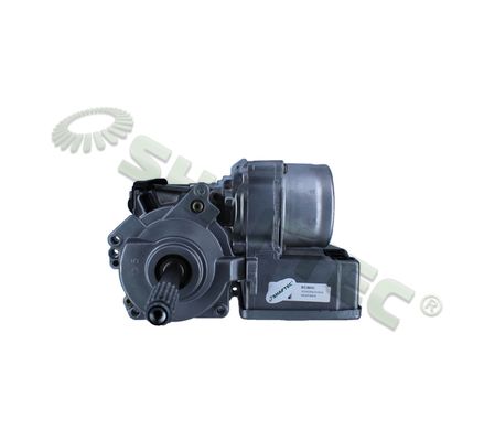 Shaftec EC3010 Steering Column - 1