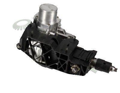 Shaftec EC3012 Steering Column - 1