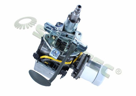 Shaftec EC3019 Steering Column - 1