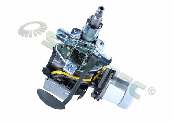 Shaftec EC3019 Steering Column - 1