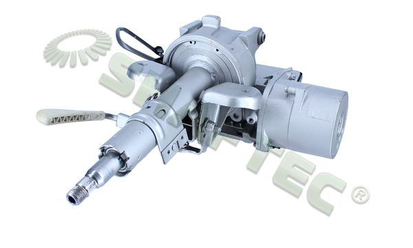 Shaftec EC3039 Steering Column - 1