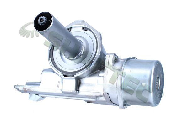 Shaftec EC4037 Steering Column - 1