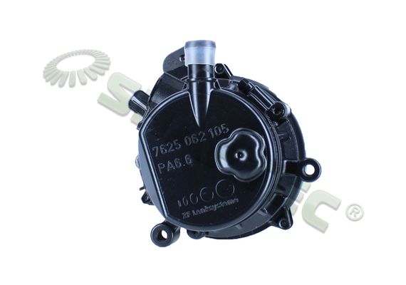 Shaftec EHP1463NB Hydraulic Pump, steering - 1