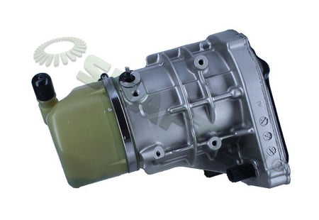 Shaftec EHP1722 Hydraulic Pump, steering - 1