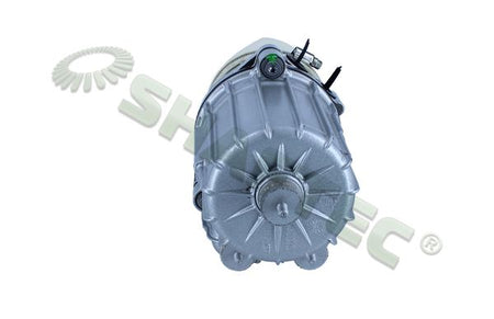 Shaftec EHP1764 Hydraulic Pump, steering - 1