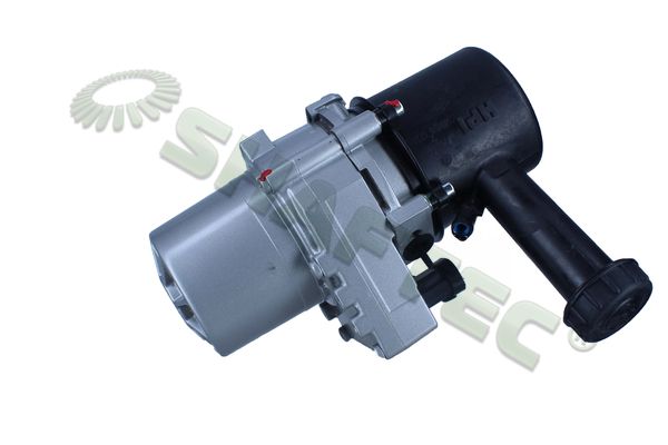 Shaftec EHP1773 Hydraulic Pump, steering - 1