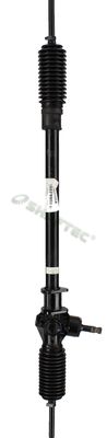 Shaftec ERC004 Steering Gear - 1