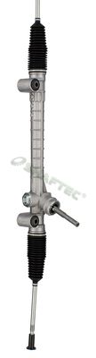 Shaftec ERC005 Steering Gear - 1