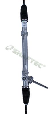 Shaftec ERC009 Steering Gear - 1