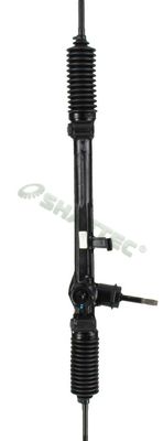 Shaftec ERC019 Steering Gear - 1