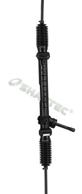 Shaftec ERC026 Steering Gear - 1