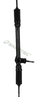 Shaftec ERC030 Steering Gear - 1